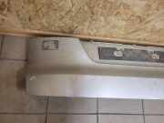 Kofferraumdeckelverkleidung FORD MONDEO IV Turnier (BA7) 2.0 TDCi