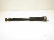 Stoßdämpfer hinten rechts MERCEDES-BENZ C (W204) C 200 CGI (204.048) a2043260598