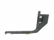 Schwellerinnenverkleidung vorne links VW TOUAREG (7P5) 3.6 V6 FSI A53629