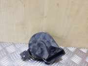 Hupe VOLVO S60 I 2.4 D5 E349042