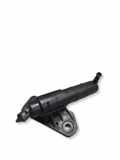 DÜSE SCHEINWERFERREINIGUNGSANLAGE KIA SPORTAGE (SL) 1.6 GDI 8WT010742