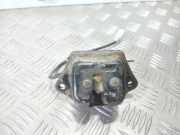 Schloss Heckdeckel Nissan Almera Tino (V10)