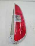 Rücklicht hinten rechts SKODA ROOMSTER (5J) 1.4 TDI 5J7945096