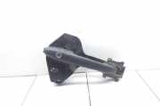 Türgriff rechts hinten Mercedes-Benz Sprinter 3t Pritsche (906) A9067601334