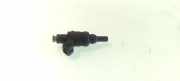Einspritzdüse AUDI A3 (8L1) 1.8 T 06A906031D