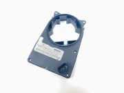 Sensor für Lenkwinkel Ford Mondeo III Kombi (BWY) 1S7T3F818AD