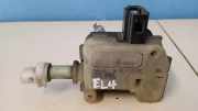 Motor für Tankdeckelverriegelung TOYOTA AVENSIS (_T25_) 2.0 D-4D (CDT250_) 7703005010