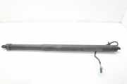 Heckklappe Gasdruckfeder rechts PEUGEOT 508 II 2.0 Plug-In Hybrid 9835642580