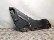 Stoßstangenabdeckung vorne Mini Mini (R56) 2755449