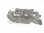 Schallschutz MERCEDES-BENZ M (W164) ML 420 CDI 4-matic (164.128) A6292261085