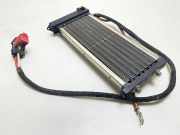 Elektrischer Schulterschulterkühler PEUGEOT 406 (8B) 1.9 TD 658351X