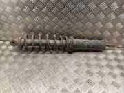 Stoßdämpfer hinten links VW GOLF III Variant (1H5) 1.9 TDI