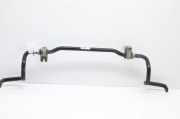 Stabilisator vorne Renault Zoe (BFM) 546112097R