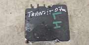 ABS Hydraulikblock FORD TRANSIT 3.2 TDCi [RWD] 0265950774 88709U0599