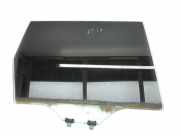 Türscheibe rechts hinten Subaru Forester (SH)