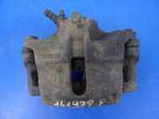 Bremssattel rechts vorne Renault Kangoo II Rapid (FW0)