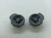 Lautsprecher vorne Honda CR-V II (RD) EAS13KH32A2