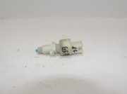 Bremspedalsensor Varlytė FIAT DUCATO Minibus / passenger (230_) 1.9 TD