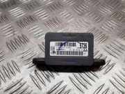 Beschleunigungssensor OPEL ASTRA J GTC 1.7 CDTI 10170107263 BF31A106FZ