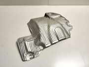Heat Insulation AUDI A4 (8W2, B9) 2.0 TFSI 8W0804169A