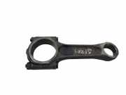 Pleuel Citroen C4 Grand Picasso (U)