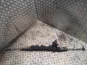 Lenksäule Mercedes-Benz S-Klasse (W220) 2204600800