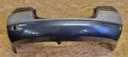 Stoßstange hinten Renault Megane II Coupe/Cabriolet (EM) 8200119068