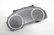 Kombiinstrument NISSAN MICRA V (K14) 0.9 IG-T 5FD0A
