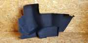 Other Boot Trunk Parts MERCEDES-BENZ CLK Cabrio (A209) CLK 320 CDI (209.420) 2096901440