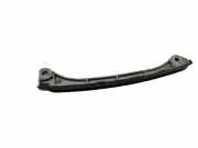 Kettenschieber TOYOTA COROLLA Verso (ZER_, ZZE12_, R1_) 2.2 D-4D (AUR10_)