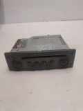 Radio/Navigationssystem-Kombination Renault Scenic II (JM) 8200461289