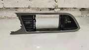 Gitter SEAT LEON ST (5F8) 1.8 TSI 5f1819110d