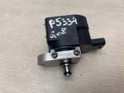 A/C Conditioner Expansion Valve BMW iX3 (G08) Electric (286 HP) 14756811