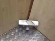 Innenspiegel SEAT ALHAMBRA (7V8, 7V9) 1.9 TDI