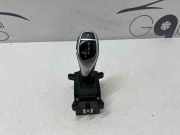 Schalthebel BMW X5 (F15, F85) 14147853