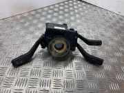 Sensor für Lenkwinkel VW Passat B8 (3G) 3C0953549L