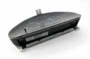 Tachometer Mitsubishi Space Star (DG0) MR489034