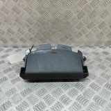 Knie-Airbag KIA NIRO EV 56970-G5500