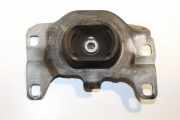 Getriebelager FORD KUGA II (DM2) 2.0 TDCi F1F17M121CA