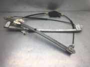 Türfensterheber hinten links CITROËN C8 (EA_, EB_) 2.2 HDi 1405312080