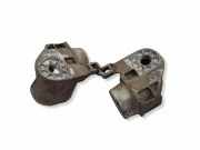 Auspuffhalter JEEP CHEROKEE (KL) 2.2 CRD 4x4 68185889AB