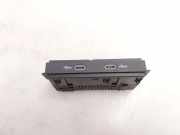USB VW TIGUAN (AD1) 1.5 TSI 5NA035700