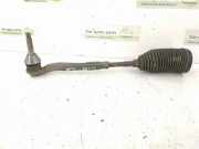 Steering Tie Rod End MERCEDES-BENZ E (W213) E 220 d (213.004) 2054600805