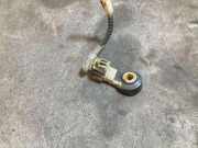 Klopfsensor FIAT DOBLO Cargo (223_) 1.4 0261231173