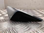 Kamera auf der linken Seite TESLA MODEL S 75D AWD 149586622C