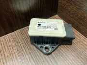 Beschleunigungssensor CITROËN BERLINGO (MF) 1.6 HDI 75 (MF9HW) 0265005822 9666173080