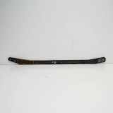 Andere Aufbauteile AUDI A4 Avant (8E5, B6) 2.5 TDI 8E1805645