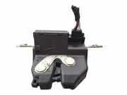 Heckklappenschloss FIAT BRAVO II (198_) 1.9 D Multijet 04710