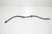 Bremsschlauch links vorne BMW 2er Active Tourer (F45) 6798466
