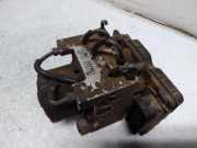 ABS Hydraulikblock MAZDA 6 Sedan (GG) 2.0 DI 4370061